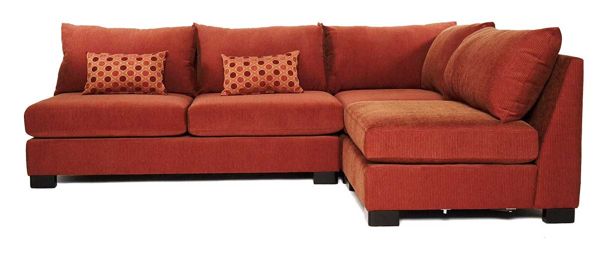 sleeper sectional sofa for small spaces small office sofa and sectional sleeper sofas for luxury home RPYTXSF