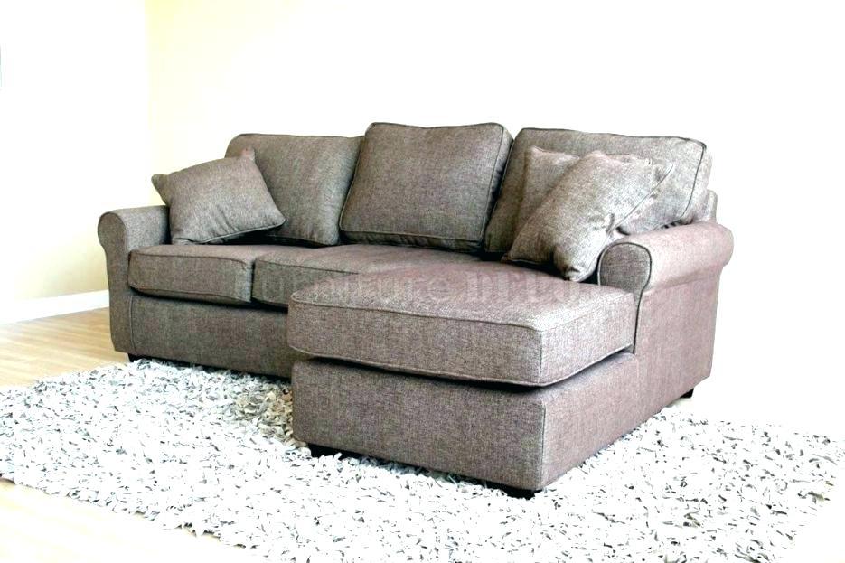 sleeper sectional sofa for small spaces small space sectional sofa small scale sectional sofas decoration sleeper EACKGPN