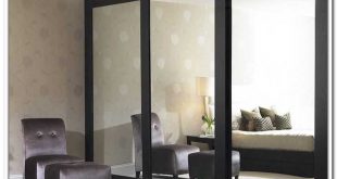sliding mirror closet doors for bedrooms design i like the dark colors closet doors sliding mirror SFHXSJL