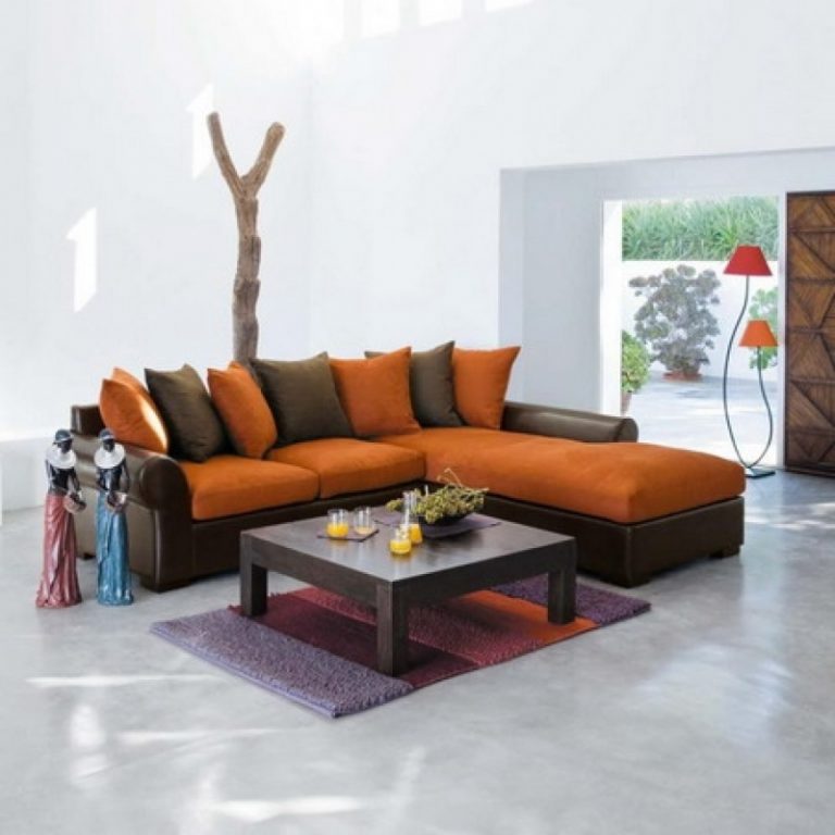 How Small Corner Sofa Design goodworksfurniture