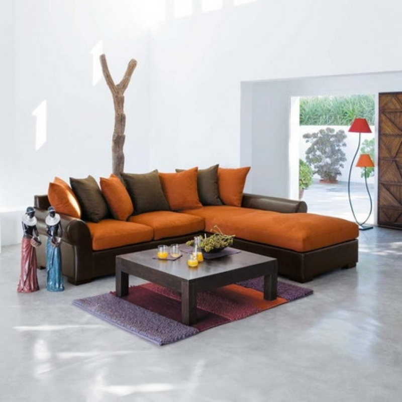 small corner sofa design living room: appealing sofa set designs for small living room for inside ZITVJHN