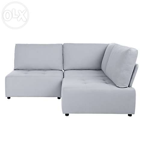 small corner sofa design small corner sofa pinterest regarding sectional design 0 QGEGTUV
