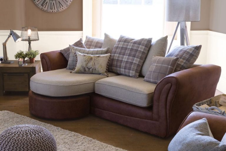How Small Corner Sofa Design goodworksfurniture