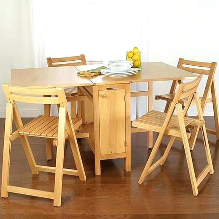 small space dining table expandable dining table for small spaces JGGRQLM