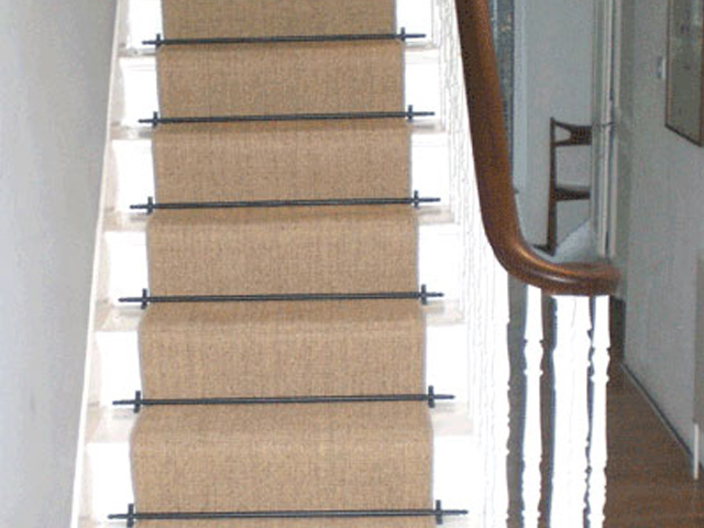 stair runners by the foot architecture ingenious inspiration runner rugs for stairs stunning  decoration within stair MYDPPKR