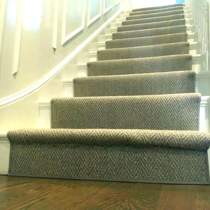 stair runners by the foot carpet runners stair runner how do i install contemporary by the foot QMTYUPI