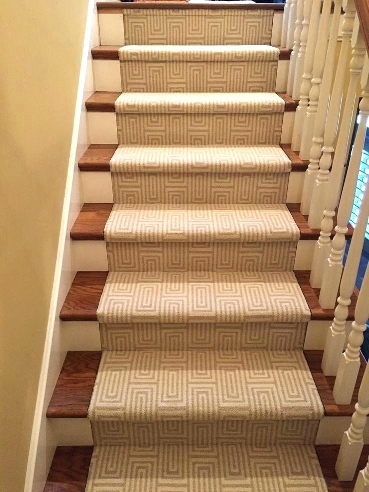 stair runners by the foot stair runner by the foot stair runner by the foot best stair KCSBCLW