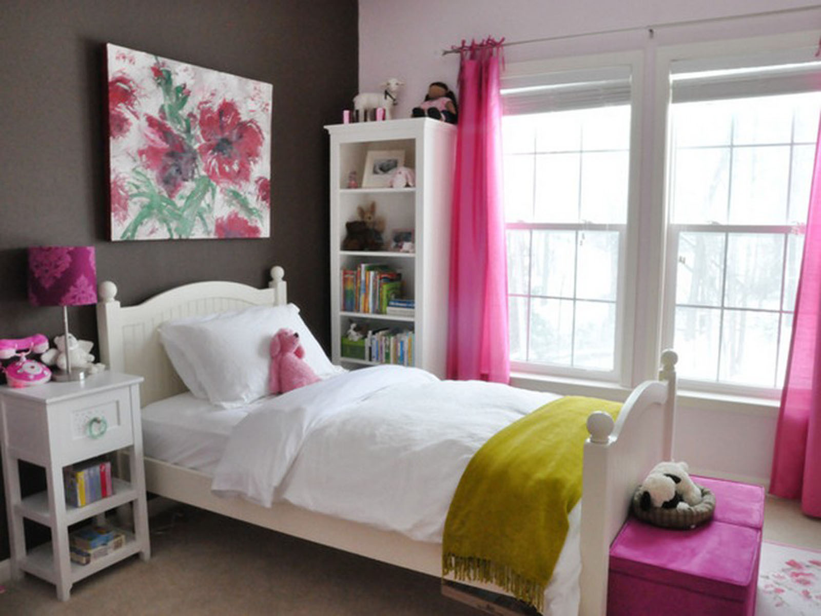 teenage girl bedroom ideas for small rooms teenage girl bedroom designs for small rooms girls ideas bedrooms DCIDMHN