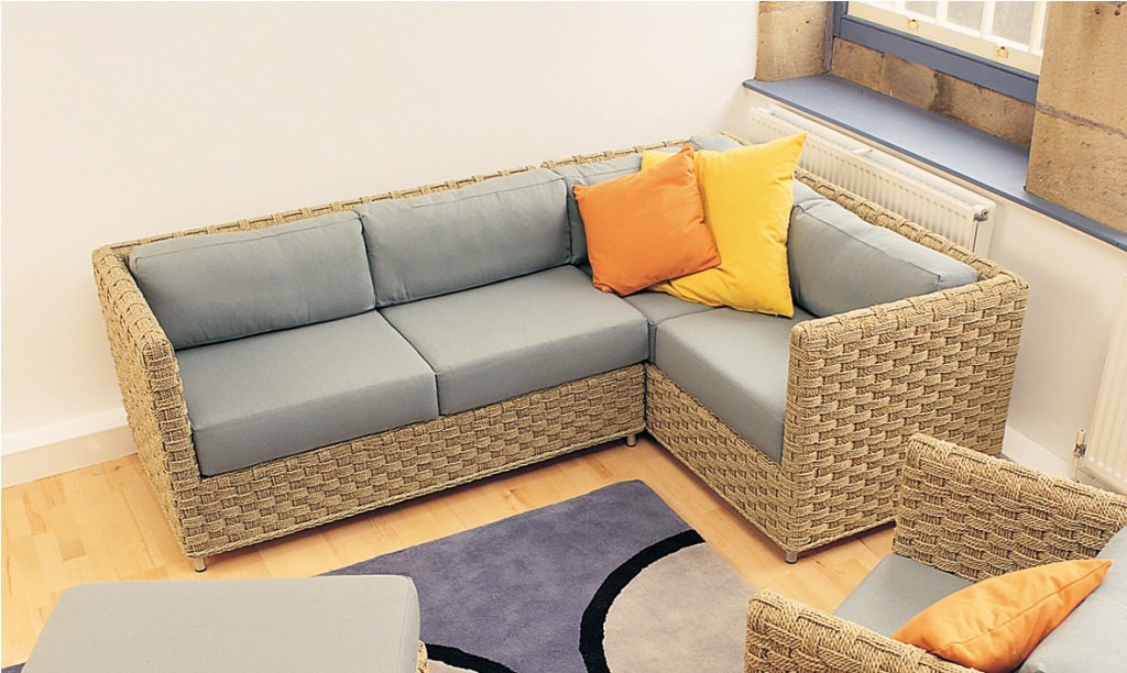 the fantastic of small corner sofa design for small home | wanderpolo YCIEWJJ
