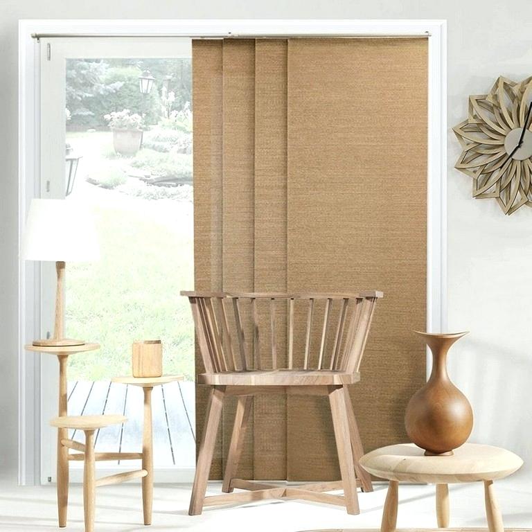 thermal curtains for sliding glass doors blackout curtains for sliding glass doors amazon patio door curtains AVJNINF