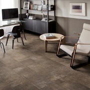 tile flooring ideas for living room plant · living room tile PFPANVO