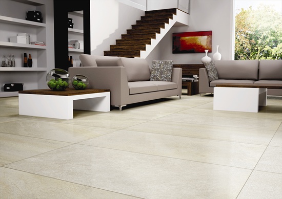 tile flooring ideas for living room shining floor tiles design for living room tile home ideas home tile SYBLTCR