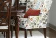 upholstered dining room chairs with arms beautiful buy upholstered dining chairs 1 cool wallpapers lobaedesign SIPNOCK