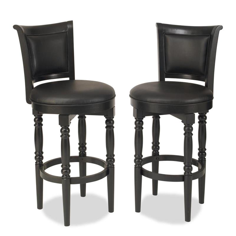 upholstered swivel bar stools with backs innovative design swivel counter chair a guide to different types HLUZUTP