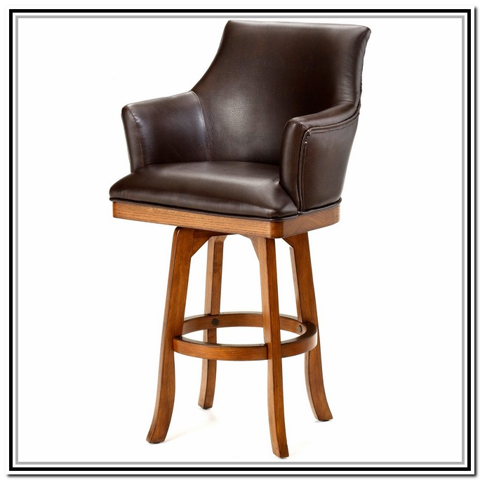 upholstered swivel bar stools with backs outstanding swivel bar stools with backs 36 marvelous stool back GRNCUWR
