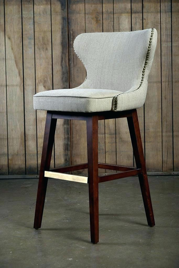 upholstered swivel bar stools with backs stunning fresh 40 of swivel bar stools with backs swivel OBYJXBC