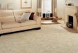 carpet for room living room carpet ideas uk zanzibar deluxe d 003r mini5 country collection IQTJBFN