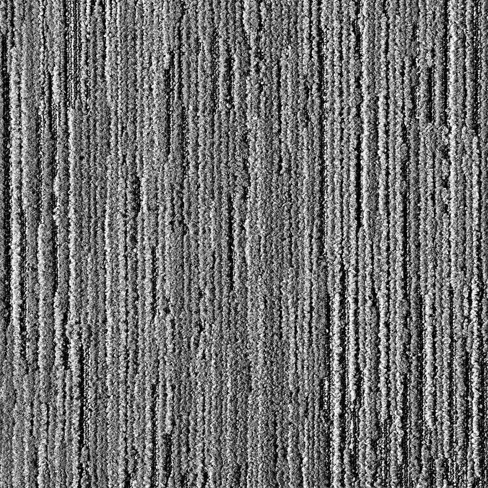 carpet tile patterns texture flor fully barked titanium texture 19.7 in. x 19.7 in. carpet tile ZLPITSM
