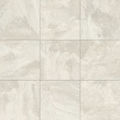ceramic tile texture seamless itona tile bedford 10 QSCEKJQ