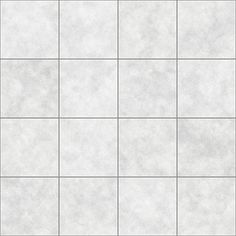 ceramic tile texture seamless modern tile floor texture - google search OVZMJMU