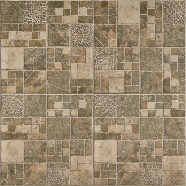 ceramic tile texture seamless seamless texture of brown tiles with varying patterns on surfaces. OEXDLTI