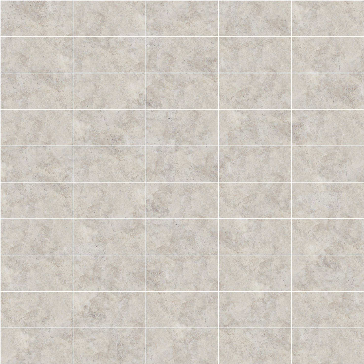 ceramic tile texture seamless texture seamless marble floor tile HXVIPVX