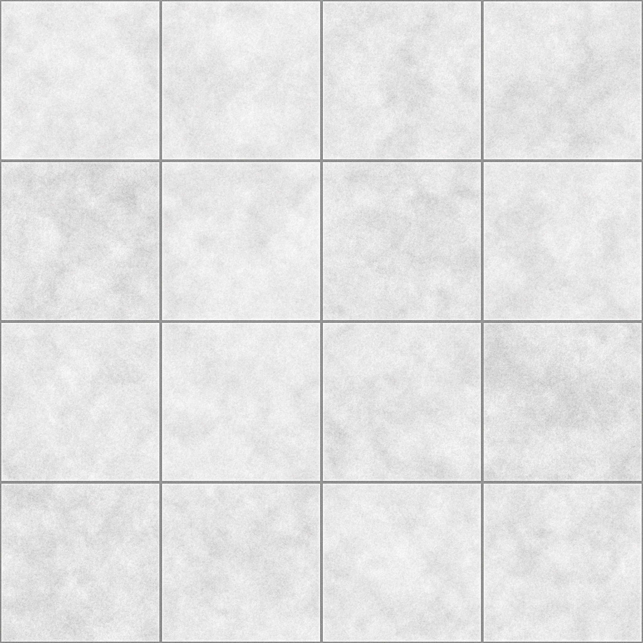 ceramic tile texture seamless tile floor texture seamless ZLUBIGC