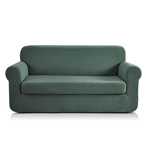 2 Seater Sofa: Amazon.com