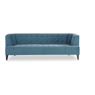 4 Seater Sofa | Wayfair