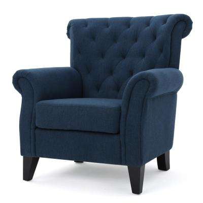 Blue - Accent Chairs - Chairs - The Home Depot