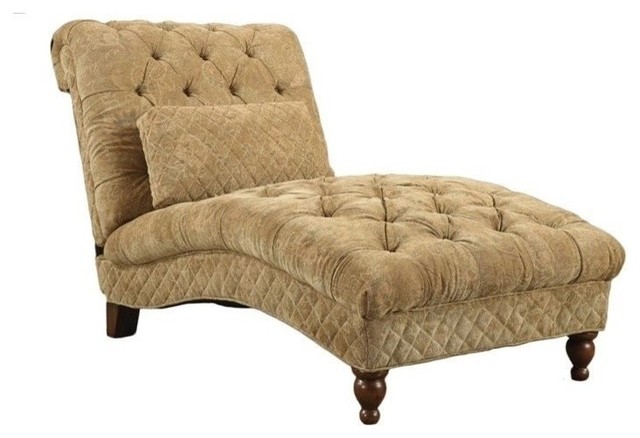 Buy Accent Chaise Lounge Chairs for Your
Home
