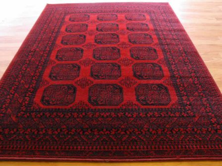 Afghan Rugs | Antique Afghan Rugs | Afghan Kilims | Afghan rugs Cleaning