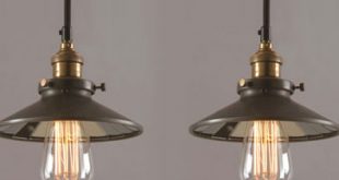 Antique Light Fixtures - Vintage Light Fixtures | Aamsco Lighting