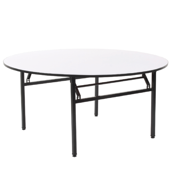 Banquet Tables | Swii Furniture