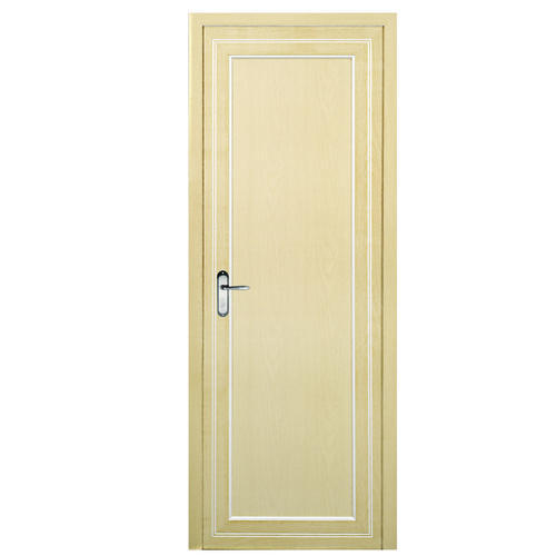 Designer PVC Bathroom Doors, Size/Dimension: 29*75 And 31*75, Rs 90