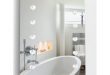 Bathroom Mirrors You'll Love | Wayfair.co.uk