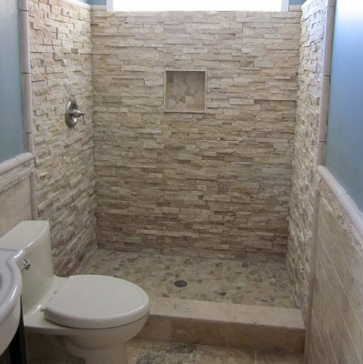 Bathroom Tiles - Wall & Floor Tiles | Westside Tile and Stone