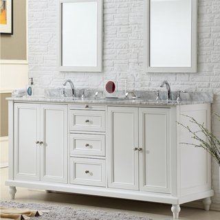 Buy Bathroom Vanities & Vanity Cabinets Online at Overstock | Our