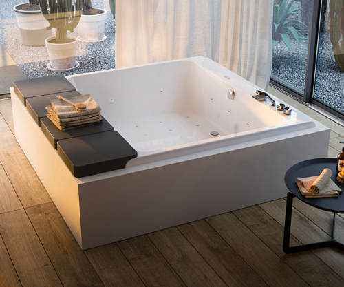 Top Tips You Should Know for Shopping
  Bathtubs