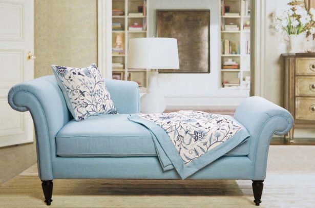 Bedroom Sofa for Adding More Comfort and
  Luxury to Your Room