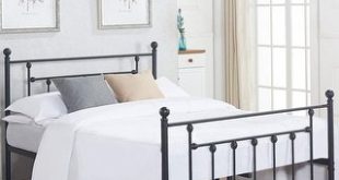 Buy Storage Beds Online at Overstock | Our Best Bedroom Furniture Deals