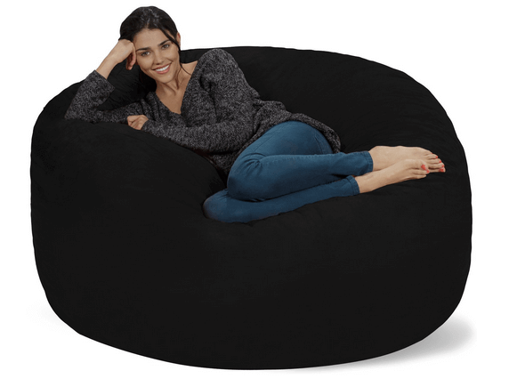 15 Best Bean Bag Chairs for Adults - Ultimate Guide