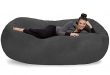Giant Bean Bag Couch: Amazon.com