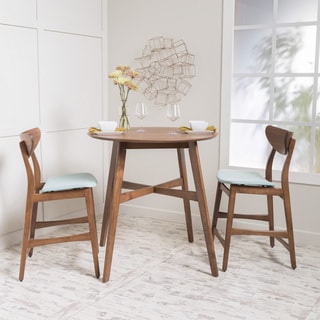 Buy Bar & Pub Table Sets Online at Overstock | Our Best Dining Room