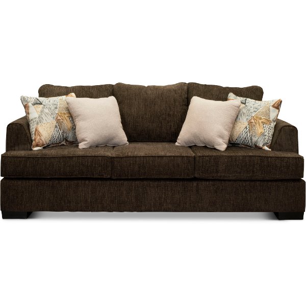 Shop couches and sofas for sale | RC Willey Furniture Store