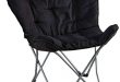 Amazon.com: Mainstay WK656338 Butterfly Chair: Home & Kitchen
