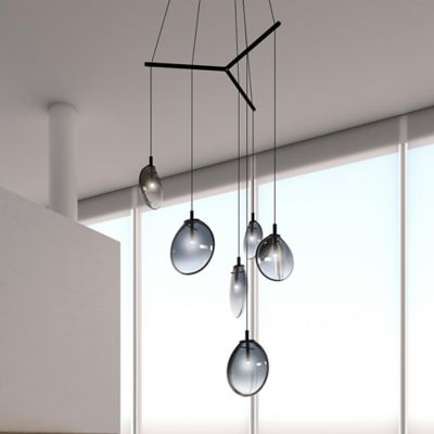 Ceiling Lights | Modern Ceiling Fixtures & Lamps at Lumens.com