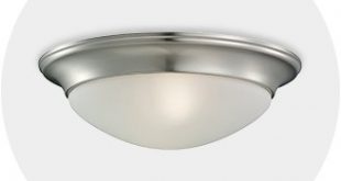 Ceiling Lights & Lamps : Target