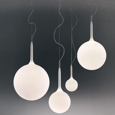 Ceiling Lights | Modern Ceiling Fixtures & Lamps at Lumens.com