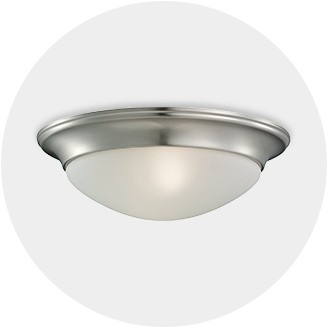 How to Choose Ceiling Lamps